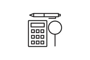 Accounting Analysis Embroidery Design Review