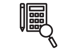Accounting Embroidery Design: A Practical Review for Real Projects