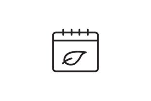 Calendar Eco Review