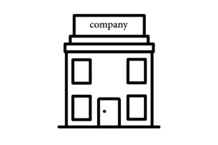 Company Embroidery Design Review