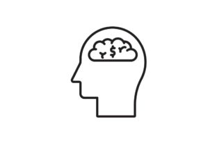 Critical Thinking Embroidery Design: A Designer’s Honest Take