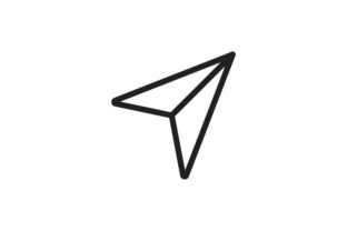 Cursor Embroidery Design Review
