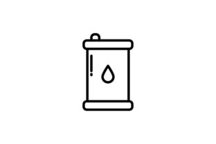 Eco Fuel Embroidery Design Review