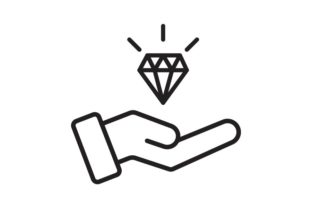 Embroidery Design Review: Skill SVG