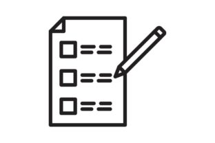 Exam: A Closer Look