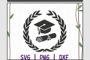 Graduations Embroidery Design Review: A Balanced Approach for Real Projects
