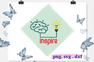 Inspire Embroidery Design: A Designer’s Honest Take