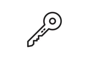 Key Embroidery Design Review