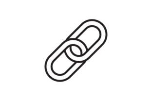 Link Building for Embroidery Projects