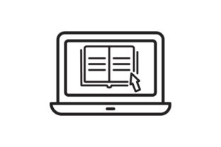 Online Learning Embroidery Design