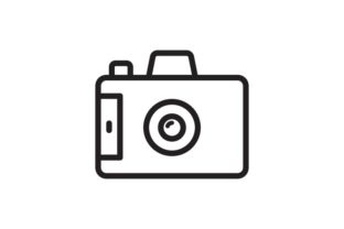Photo Camera Embroidery Design Review for Real Projects