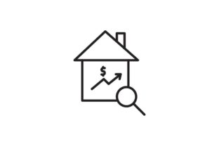 Real Estate Research Embroidery Design Review