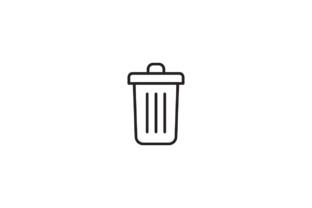 Recycle Bin Embroidery Design Review for Real Projects
