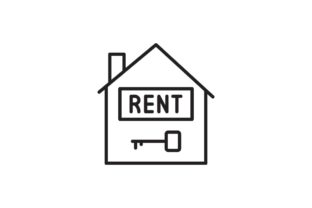 Rental Property Embroidery Design: A Real-World Test for Makers