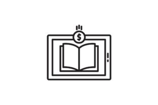 Reviewing Sell Ebook for Real Embroidery Projects