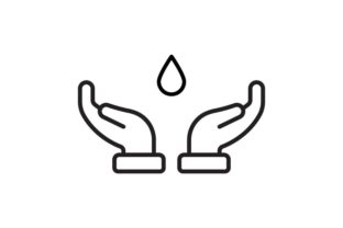 Save Water