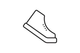 Shoe Embroidery Design Review