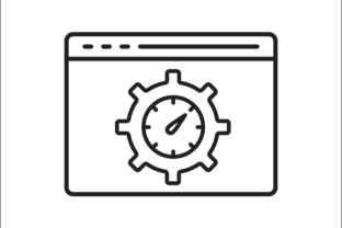 Speed Optimization for Embroidery