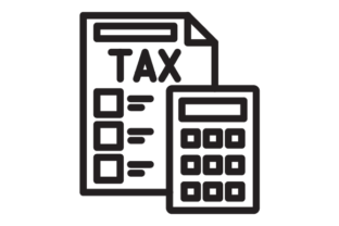 Tax Embroidery Design Review: A Practical Take for Real Projects